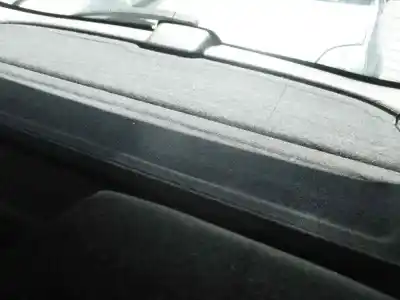 Утилизация автомобиля peugeot 3008 i monospace (0u_) 1.6 hdi года 2011 питание 9hr