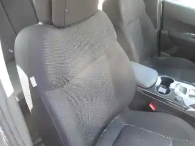 Утилизация автомобиля peugeot 3008 i monospace (0u_) 1.6 hdi года 2011 питание 9hr