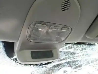 Утилизация автомобиля peugeot 3008 i monospace (0u_) 1.6 hdi года 2011 питание 9hr
