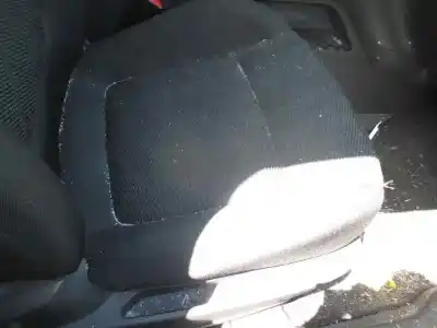 Утилизация автомобиля peugeot 3008 i monospace (0u_) 1.6 hdi года 2011 питание 9hr