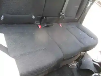 Утилизация автомобиля peugeot 3008 i monospace (0u_) 1.6 hdi года 2011 питание 9hr