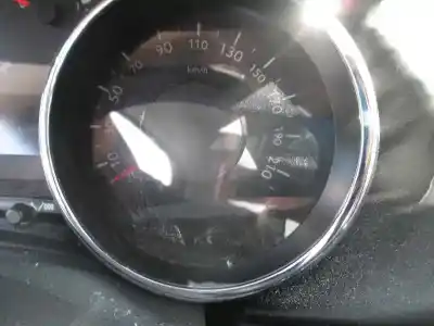 Утилизация автомобиля peugeot 3008 i monospace (0u_) 1.6 hdi года 2011 питание 9hr