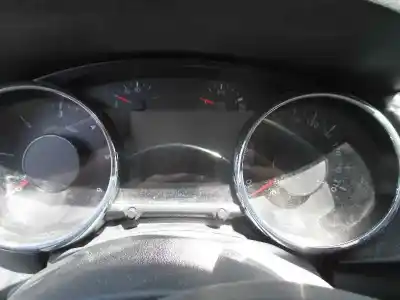 Утилизация автомобиля peugeot 3008 i monospace (0u_) 1.6 hdi года 2011 питание 9hr