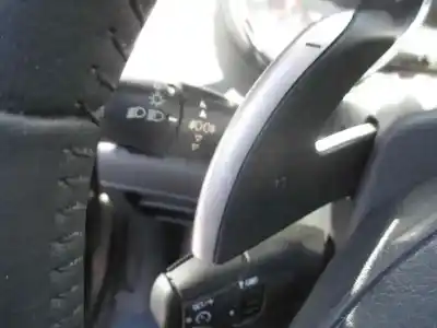 Утилизация автомобиля peugeot 3008 i monospace (0u_) 1.6 hdi года 2011 питание 9hr