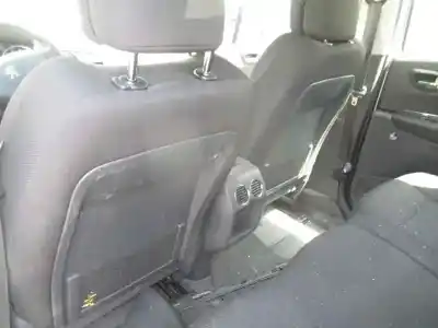 Утилизация автомобиля peugeot 3008 i monospace (0u_) 1.6 hdi года 2011 питание 9hr
