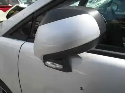 Утилизация автомобиля peugeot 3008 i monospace (0u_) 1.6 hdi года 2011 питание 9hr