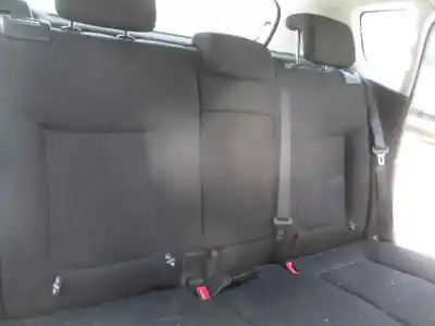Утилизация автомобиля peugeot 3008 i monospace (0u_) 1.6 hdi года 2011 питание 9hr