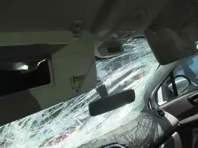 Утилизация автомобиля peugeot 3008 i monospace (0u_) 1.6 hdi года 2011 питание 9hr