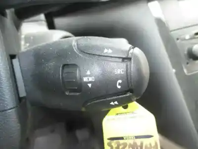 Утилизация автомобиля peugeot 3008 i monospace (0u_) 1.6 hdi года 2011 питание 9hr