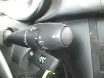 Утилизация автомобиля peugeot 3008 i monospace (0u_) 1.6 hdi года 2011 питание 9hr