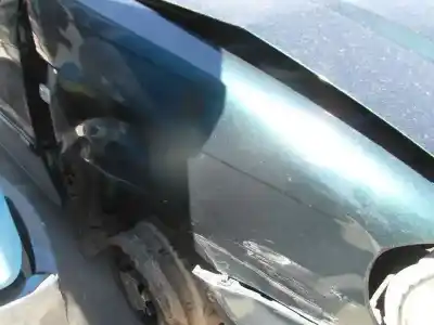 Vehicul casat kia carnival ii 2.9 cdri ex al anului 2002 alimentat j3