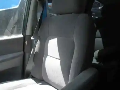 Vehicul casat kia carnival ii 2.9 cdri ex al anului 2002 alimentat j3