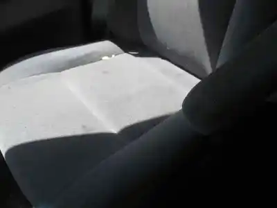 Vehicul casat kia carnival ii 2.9 cdri ex al anului 2002 alimentat j3