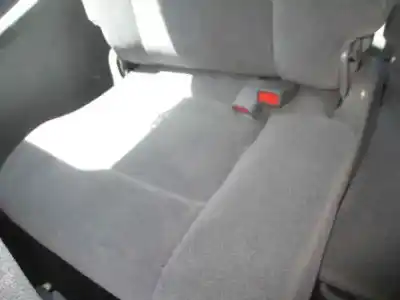 Vehicul casat kia carnival ii 2.9 cdri ex al anului 2002 alimentat j3