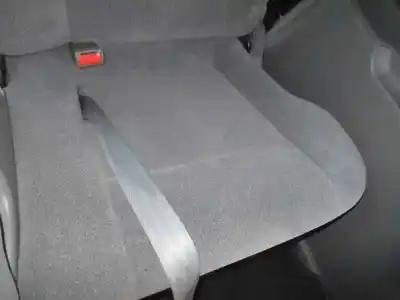 Vehicul casat kia carnival ii 2.9 cdri ex al anului 2002 alimentat j3