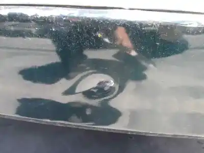 Vehicul casat kia carnival ii 2.9 cdri ex al anului 2002 alimentat j3