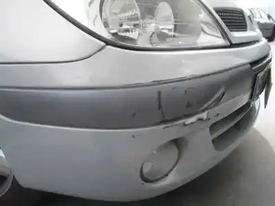 Утилизация автомобиля renault scenic (ja..) 1.6 16v authentique (ja0b/11) года 2003 питание k 4m a7