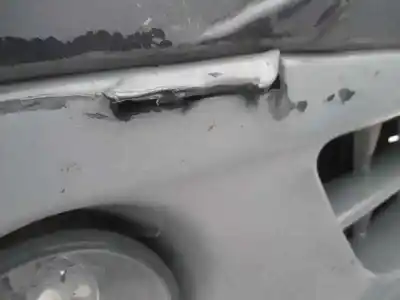 Утилизация автомобиля renault scenic (ja..) 1.6 16v authentique (ja0b/11) года 2003 питание k 4m a7