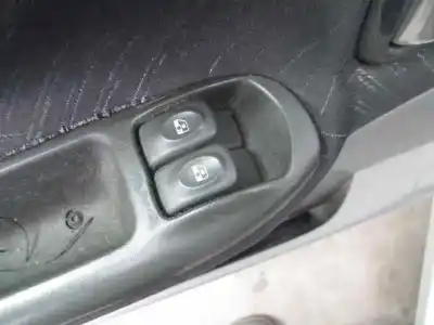 Утилизация автомобиля renault scenic (ja..) 1.6 16v authentique (ja0b/11) года 2003 питание k 4m a7