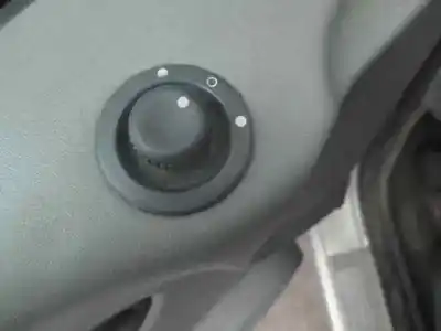 Утилизация автомобиля renault scenic (ja..) 1.6 16v authentique (ja0b/11) года 2003 питание k 4m a7