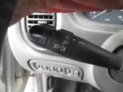 Утилизация автомобиля renault scenic (ja..) 1.6 16v authentique (ja0b/11) года 2003 питание k 4m a7