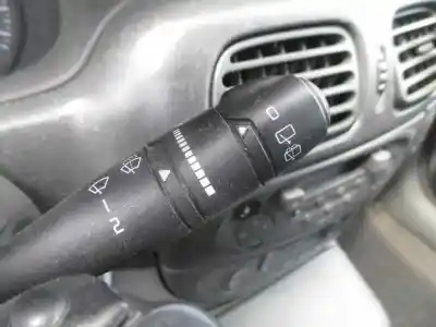 Утилизация автомобиля renault scenic (ja..) 1.6 16v authentique (ja0b/11) года 2003 питание k 4m a7