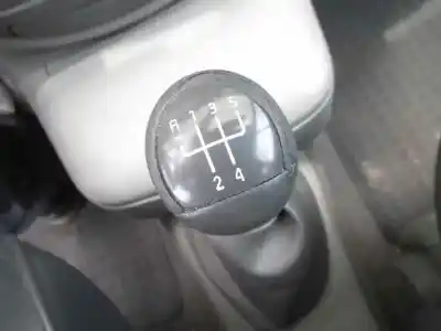 Утилизация автомобиля renault scenic (ja..) 1.6 16v authentique (ja0b/11) года 2003 питание k 4m a7