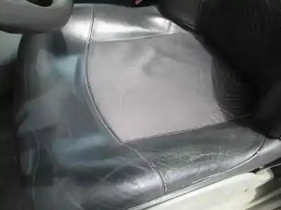 Утилизация автомобиля renault scenic (ja..) 1.6 16v authentique (ja0b/11) года 2003 питание k 4m a7