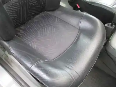 Утилизация автомобиля renault scenic (ja..) 1.6 16v authentique (ja0b/11) года 2003 питание k 4m a7
