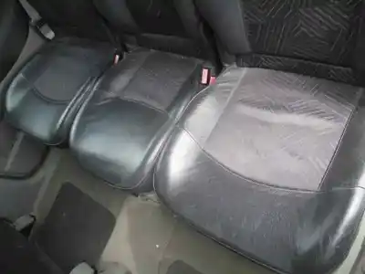 Утилизация автомобиля renault scenic (ja..) 1.6 16v authentique (ja0b/11) года 2003 питание k 4m a7