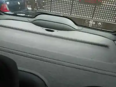 Утилизация автомобиля renault scenic (ja..) 1.6 16v authentique (ja0b/11) года 2003 питание k 4m a7