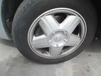 Утилизация автомобиля renault scenic (ja..) 1.6 16v authentique (ja0b/11) года 2003 питание k 4m a7