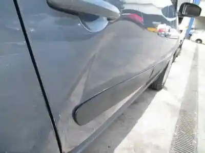 Утилизация автомобиля renault espace iv (jk0) 2.0 dynamique [2.0 ltr. - 110 kw dci diesel fap] года 2004 питание g9t j7