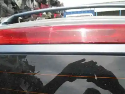 Утилизация автомобиля renault espace iv (jk0) 2.0 dynamique [2.0 ltr. - 110 kw dci diesel fap] года 2004 питание g9t j7
