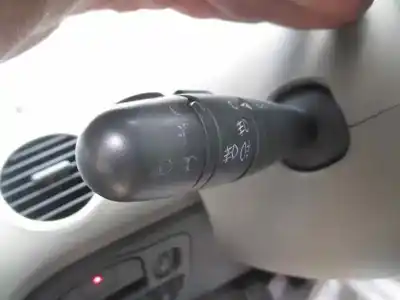 Утилизация автомобиля renault espace iv (jk0) 2.0 dynamique [2.0 ltr. - 110 kw dci diesel fap] года 2004 питание g9t j7