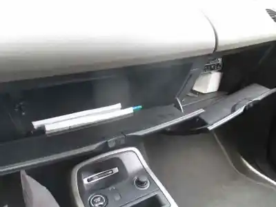 Утилизация автомобиля renault espace iv (jk0) 2.0 dynamique [2.0 ltr. - 110 kw dci diesel fap] года 2004 питание g9t j7