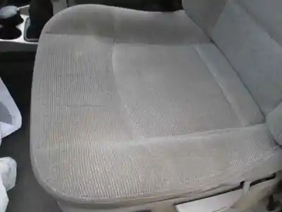 Утилизация автомобиля renault espace iv (jk0) 2.0 dynamique [2.0 ltr. - 110 kw dci diesel fap] года 2004 питание g9t j7