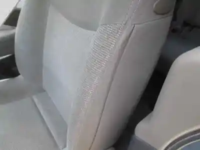 Утилизация автомобиля renault espace iv (jk0) 2.0 dynamique [2.0 ltr. - 110 kw dci diesel fap] года 2004 питание g9t j7