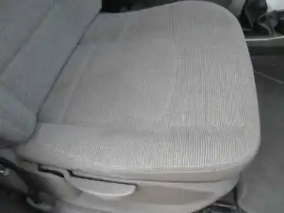 Утилизация автомобиля renault espace iv (jk0) 2.0 dynamique [2.0 ltr. - 110 kw dci diesel fap] года 2004 питание g9t j7
