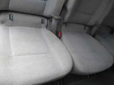 Утилизация автомобиля renault espace iv (jk0) 2.0 dynamique [2.0 ltr. - 110 kw dci diesel fap] года 2004 питание g9t j7