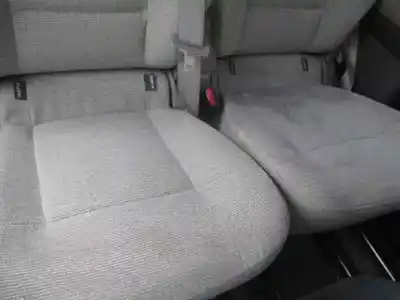 Утилизация автомобиля renault espace iv (jk0) 2.0 dynamique [2.0 ltr. - 110 kw dci diesel fap] года 2004 питание g9t j7