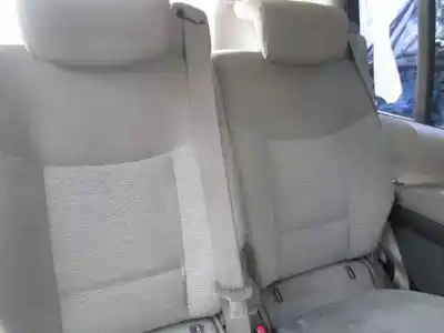 Утилизация автомобиля renault espace iv (jk0) 2.0 dynamique [2.0 ltr. - 110 kw dci diesel fap] года 2004 питание g9t j7