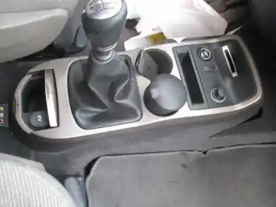 Утилизация автомобиля renault espace iv (jk0) 2.0 dynamique [2.0 ltr. - 110 kw dci diesel fap] года 2004 питание g9t j7