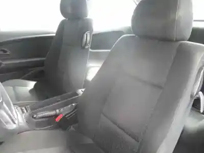 Утилизация автомобиля bmw serie 3 compact (e46) 316ti года 2002 питание n42b18a g