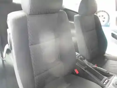 Утилизация автомобиля bmw serie 3 compact (e46) 316ti года 2002 питание n42b18a g