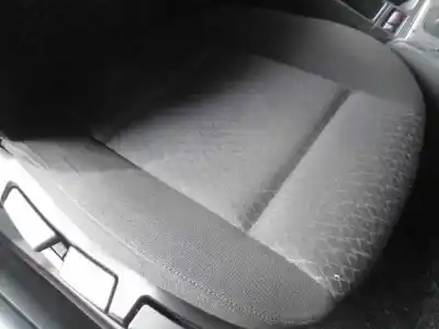 Утилизация автомобиля bmw serie 3 compact (e46) 316ti года 2002 питание n42b18a g