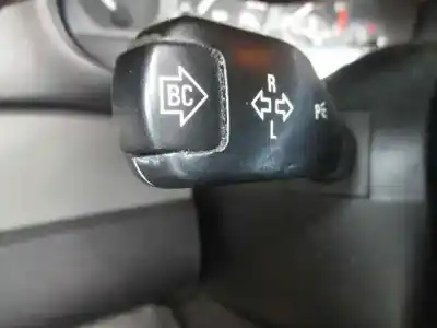 Утилизация автомобиля bmw serie 3 compact (e46) 316ti года 2002 питание n42b18a g