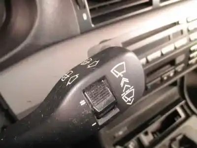 Утилизация автомобиля bmw serie 3 compact (e46) 316ti года 2002 питание n42b18a g
