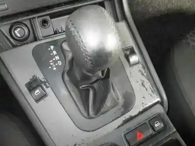 Утилизация автомобиля bmw serie 3 compact (e46) 316ti года 2002 питание n42b18a g