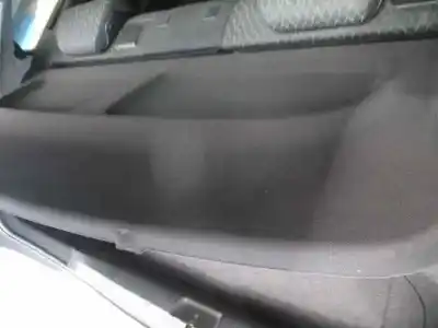 Утилизация автомобиля bmw serie 3 compact (e46) 316ti года 2002 питание n42b18a g